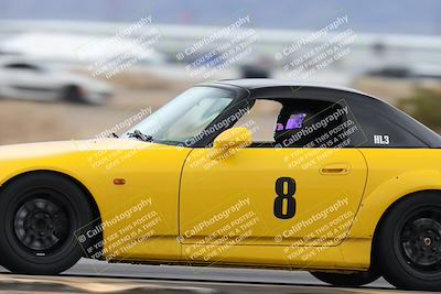 media/Nov-22-2025-Speed Ventures (Sat) [[a198746dab]]/3-Orange Group/Session 1 (Turn 7)/